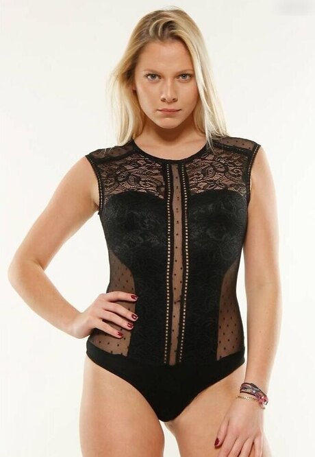 haarige asiatische onlyfans heiße beste galerie