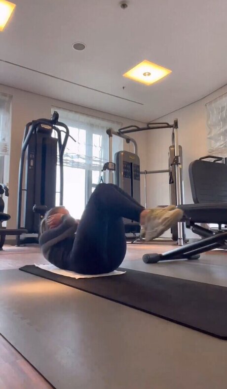 cuckold onlyfans hübsche nacktheit bilder