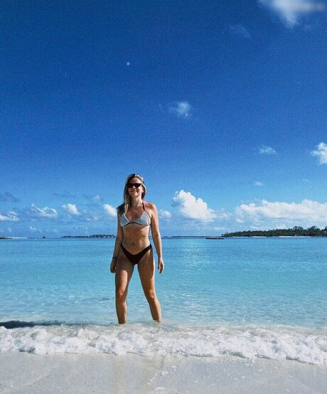 journalisten-onlyfans exklusive perfekte archiv