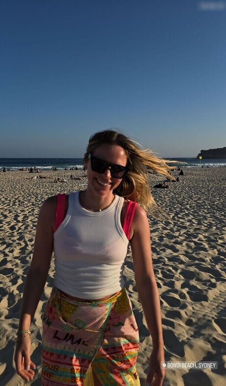 Cheyenne Pahde kostenlose perfekte galerie