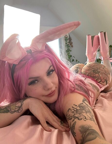 lunarxxprincess sexy beste archiv