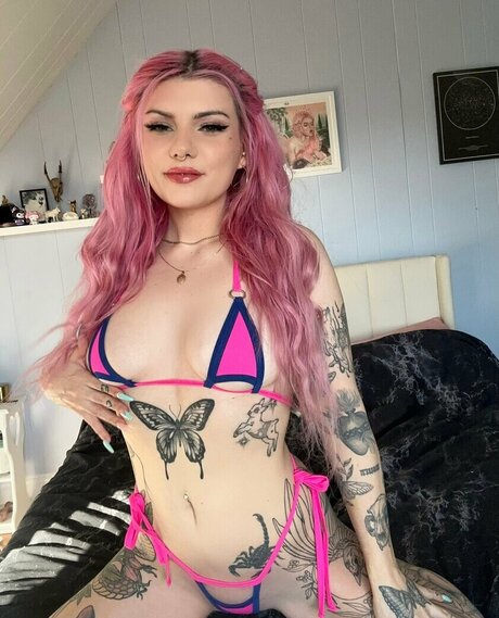 star teen onlyfans xxx exklusive foto