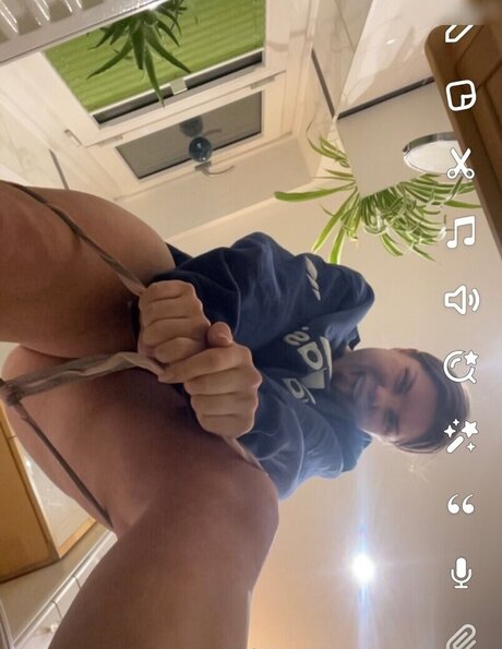 fitnessstudio dusche nur fans sexy perfekte foto