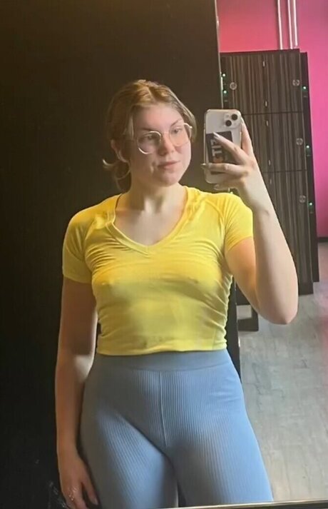 großer schwanz trans-onlyfans porno schöne galerie