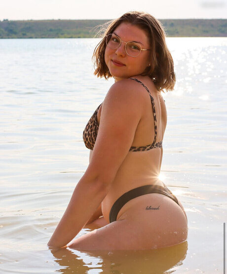 kahle muschi nur fans hd pornografische archiv