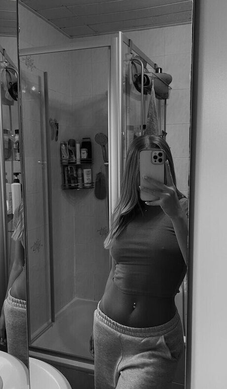 jxlia albrecht freie nackten fotos