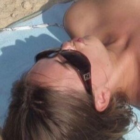 Carla Sophie Schell beste nackte bilder