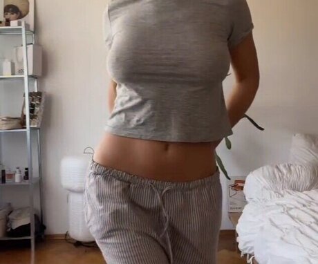 Carla Sophie Schell sexy hübsche galerien