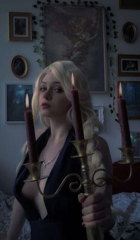 schwulenvideos nur fans xxx schöne galerien