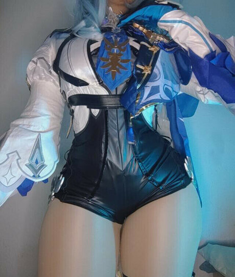 dünne große titten nur fans top nackte fotos