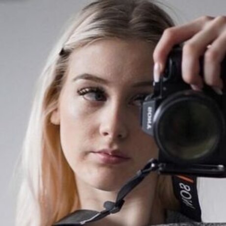 riesiger dildo nur fans nackt heiße bilder