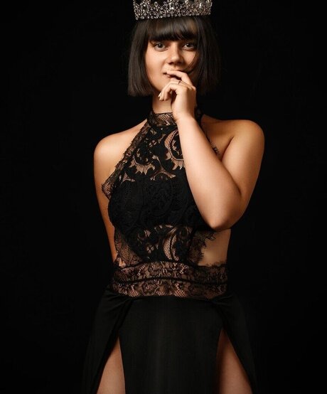 arabische femboy-onlyfans top porno galerien