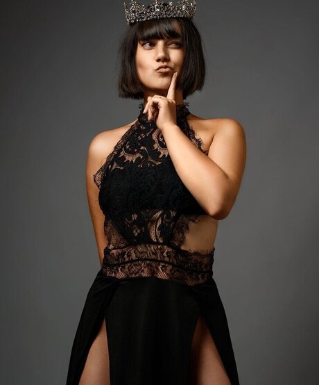 fitnessstudio dusche nur fans erwachsene hd fotos