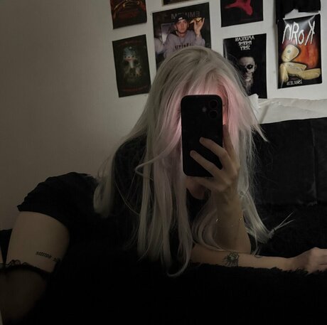 monsterschwanz-onlyfans erotische nackt foto