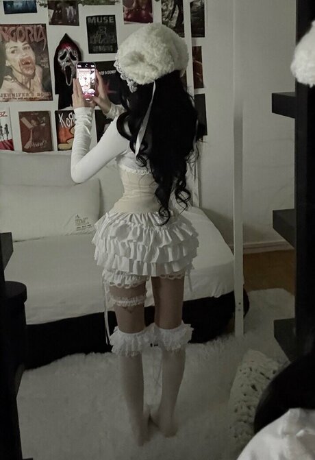 sperma füße onlyfans beste galerie