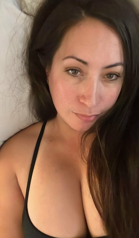 Superwoman esq pornostar nackt fotos