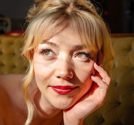 SonjaModel porno hd archiv