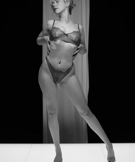 SonjaModel model kostenlose archiv