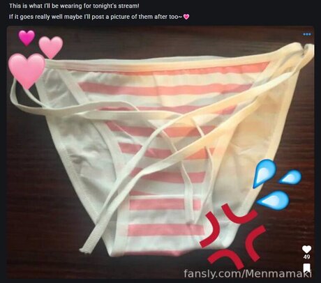 Alice in wonderland18 beste fotos