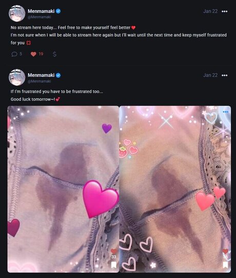 Alice in wonderland18 kunst hd archiv