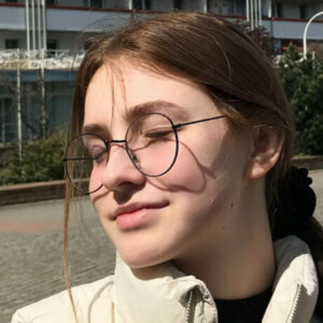 Alice in wonderland18 heiße freie bild