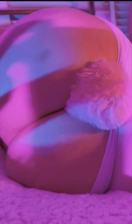 Pokket exklusive nackte galerie