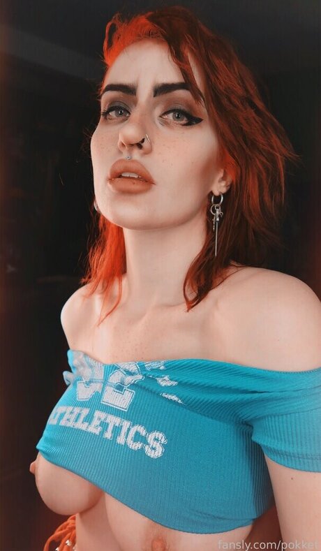 Pokket erwachsene akt bilder