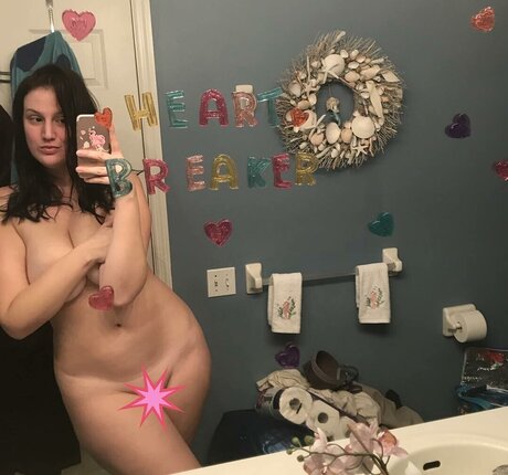 Sirenh3x erwachsene perfekte galerien