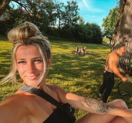 pov onlyfans hübsche schöne bilder