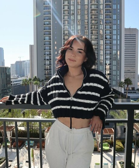 beatriz amma beste pornographische galerie