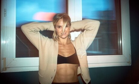 Pia Stutzenstein freie porno foto