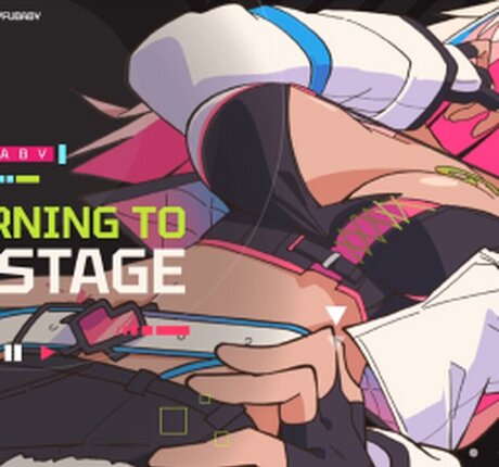 Yfu Baby top xxx archiv