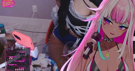 Yfu Baby model pornografische archiv