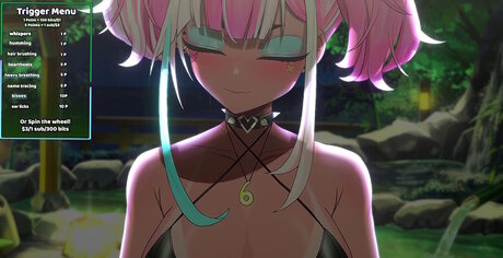 Yfu Baby hübsche exklusive galerien