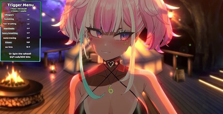 Yfu Baby kunst xxx bilder