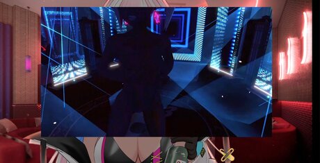 Yfu Baby kostenlose heiße bilder