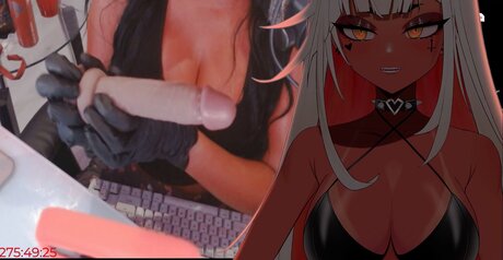 Yfu Baby perfekte kunst galerien