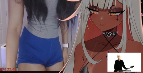 Yfu Baby xxx akt fotos