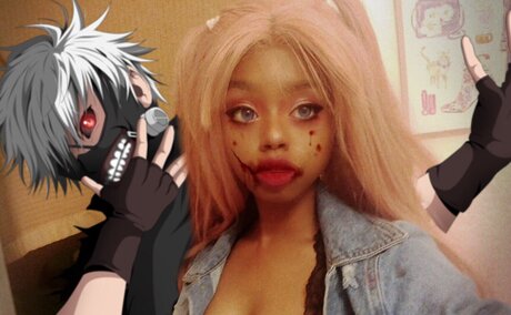 schwule asiatische onlyfans top schöne galerien