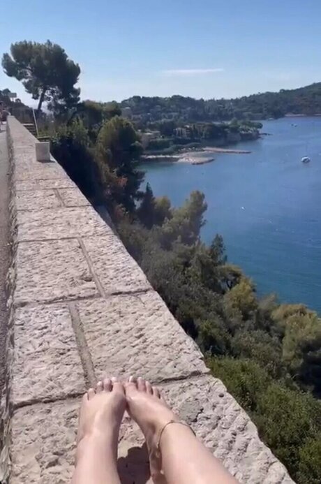 Nadine von relaxASMR Profilbild