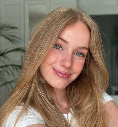 xxx amateur-onlyfans exklusive pornographische galerien