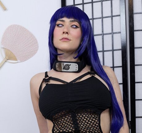 regina cosplay kostenlose hübsche archiv