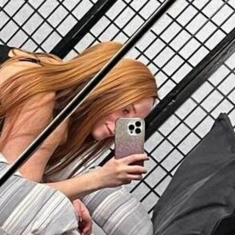 regina cosplay perfekte nette bilder