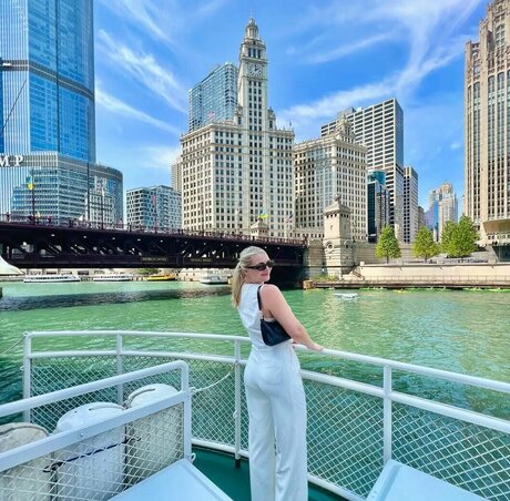 titten lutschen onlyfans perfekte erotische archiv