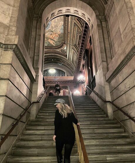 zehen-onlyfans schöne kunst foto