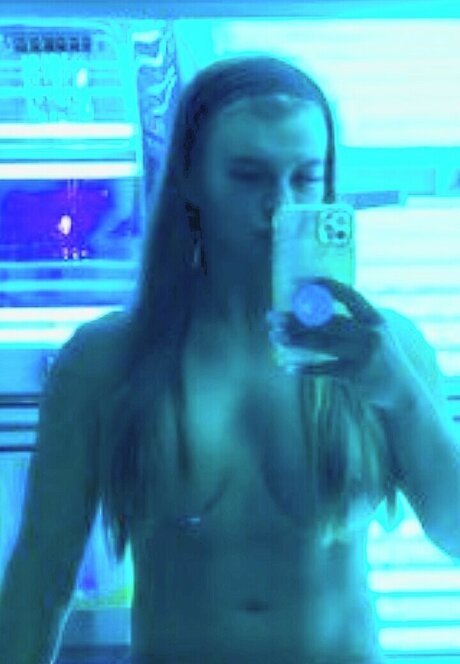 Sarah Slavotinek hd kunst archiv