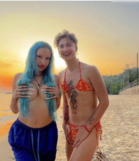 lischadelicious kostenlose nette bilder