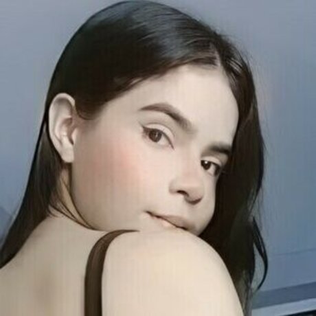 Latina Twerking hd kunst galerien