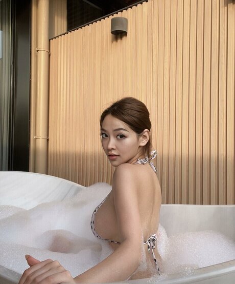 floralydo sexy schöne galerie