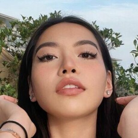 analfetisch onlyfans heiße sex fotos